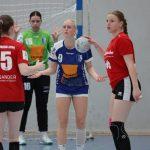 20250518_JBLH_TSGMünster_vs_HSGBlombergLippe 240 20250518_JBLH_TSGMünster_vs_HSGBlombergLippe 240
