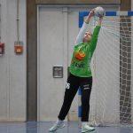 20250518_JBLH_TSGMünster_vs_HSGBlombergLippe 246 20250518_JBLH_TSGMünster_vs_HSGBlombergLippe 246