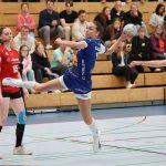 20250518_JBLH_TSGMünster_vs_HSGBlombergLippe 259 20250518_JBLH_TSGMünster_vs_HSGBlombergLippe 259