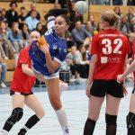 20250518_JBLH_TSGMünster_vs_HSGBlombergLippe 267 20250518_JBLH_TSGMünster_vs_HSGBlombergLippe 267