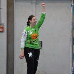 20250518_JBLH_TSGMünster_vs_HSGBlombergLippe 298 20250518_JBLH_TSGMünster_vs_HSGBlombergLippe 298