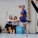 20250518_JBLH_TSGMünster_vs_HSGBlombergLippe 311 20250518_JBLH_TSGMünster_vs_HSGBlombergLippe 311