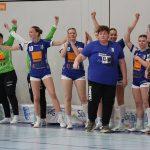 20250518_JBLH_TSGMünster_vs_HSGBlombergLippe 318 20250518_JBLH_TSGMünster_vs_HSGBlombergLippe 318