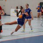 20250518_JBLH_TSGMünster_vs_HSGBlombergLippe 320 20250518_JBLH_TSGMünster_vs_HSGBlombergLippe 320