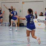 20250518_JBLH_TSGMünster_vs_HSGBlombergLippe 329 20250518_JBLH_TSGMünster_vs_HSGBlombergLippe 329