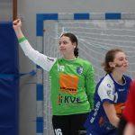 20250518_JBLH_TSGMünster_vs_HSGBlombergLippe 340 20250518_JBLH_TSGMünster_vs_HSGBlombergLippe 340