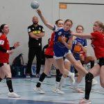 20250518_JBLH_TSGMünster_vs_HSGBlombergLippe 357 20250518_JBLH_TSGMünster_vs_HSGBlombergLippe 357