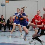20250518_JBLH_TSGMünster_vs_HSGBlombergLippe 363 20250518_JBLH_TSGMünster_vs_HSGBlombergLippe 363