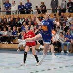 20250518_JBLH_TSGMünster_vs_HSGBlombergLippe 370 20250518_JBLH_TSGMünster_vs_HSGBlombergLippe 370