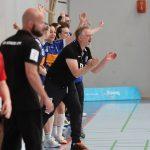 20250518_JBLH_TSGMünster_vs_HSGBlombergLippe 379 20250518_JBLH_TSGMünster_vs_HSGBlombergLippe 379