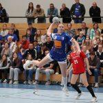 20250518_JBLH_TSGMünster_vs_HSGBlombergLippe 385 20250518_JBLH_TSGMünster_vs_HSGBlombergLippe 385