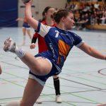 20250518_JBLH_TSGMünster_vs_HSGBlombergLippe 392 20250518_JBLH_TSGMünster_vs_HSGBlombergLippe 392