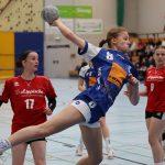 20250518_JBLH_TSGMünster_vs_HSGBlombergLippe 398 20250518_JBLH_TSGMünster_vs_HSGBlombergLippe 398
