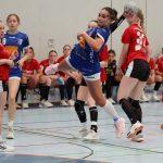 20250518_JBLH_TSGMünster_vs_HSGBlombergLippe 407 20250518_JBLH_TSGMünster_vs_HSGBlombergLippe 407