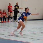 20250518_JBLH_TSGMünster_vs_HSGBlombergLippe 423 20250518_JBLH_TSGMünster_vs_HSGBlombergLippe 423