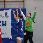 20250518_JBLH_TSGMünster_vs_HSGBlombergLippe 445 20250518_JBLH_TSGMünster_vs_HSGBlombergLippe 445