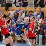 20250518_JBLH_TSGMünster_vs_HSGBlombergLippe 459 20250518_JBLH_TSGMünster_vs_HSGBlombergLippe 459