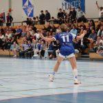 20250518_JBLH_TSGMünster_vs_HSGBlombergLippe 471 20250518_JBLH_TSGMünster_vs_HSGBlombergLippe 471