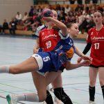 20250518_JBLH_TSGMünster_vs_HSGBlombergLippe 474 20250518_JBLH_TSGMünster_vs_HSGBlombergLippe 474