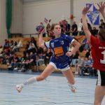 20250518_JBLH_TSGMünster_vs_HSGBlombergLippe 517 20250518_JBLH_TSGMünster_vs_HSGBlombergLippe 517