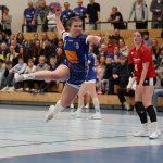 20250518_JBLH_TSGMünster_vs_HSGBlombergLippe 521 20250518_JBLH_TSGMünster_vs_HSGBlombergLippe 521