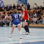 20250518_JBLH_TSGMünster_vs_HSGBlombergLippe 541 20250518_JBLH_TSGMünster_vs_HSGBlombergLippe 541