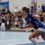 20250518_JBLH_TSGMünster_vs_HSGBlombergLippe 570 20250518_JBLH_TSGMünster_vs_HSGBlombergLippe 570