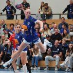 20250518_JBLH_TSGMünster_vs_HSGBlombergLippe 579 20250518_JBLH_TSGMünster_vs_HSGBlombergLippe 579