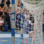 20250518_JBLH_TSGMünster_vs_HSGBlombergLippe 601 20250518_JBLH_TSGMünster_vs_HSGBlombergLippe 601
