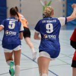 20250518_JBLH_TSGMünster_vs_HSGBlombergLippe 610 20250518_JBLH_TSGMünster_vs_HSGBlombergLippe 610