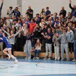 20250518_JBLH_TSGMünster_vs_HSGBlombergLippe 626 20250518_JBLH_TSGMünster_vs_HSGBlombergLippe 626