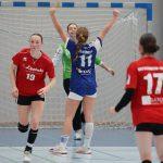 20250518_JBLH_TSGMünster_vs_HSGBlombergLippe 630 20250518_JBLH_TSGMünster_vs_HSGBlombergLippe 630
