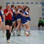 20250518_JBLH_TSGMünster_vs_HSGBlombergLippe 631 20250518_JBLH_TSGMünster_vs_HSGBlombergLippe 631