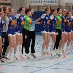 20250518_JBLH_TSGMünster_vs_HSGBlombergLippe 688 20250518_JBLH_TSGMünster_vs_HSGBlombergLippe 688