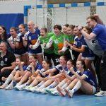 20250518_JBLH_TSGMünster_vs_HSGBlombergLippe 785 20250518_JBLH_TSGMünster_vs_HSGBlombergLippe 785