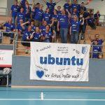 IMG-20250511-WA0008 IMG-20250511-WA0008