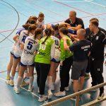 IMG-20250511-WA0009 IMG-20250511-WA0009