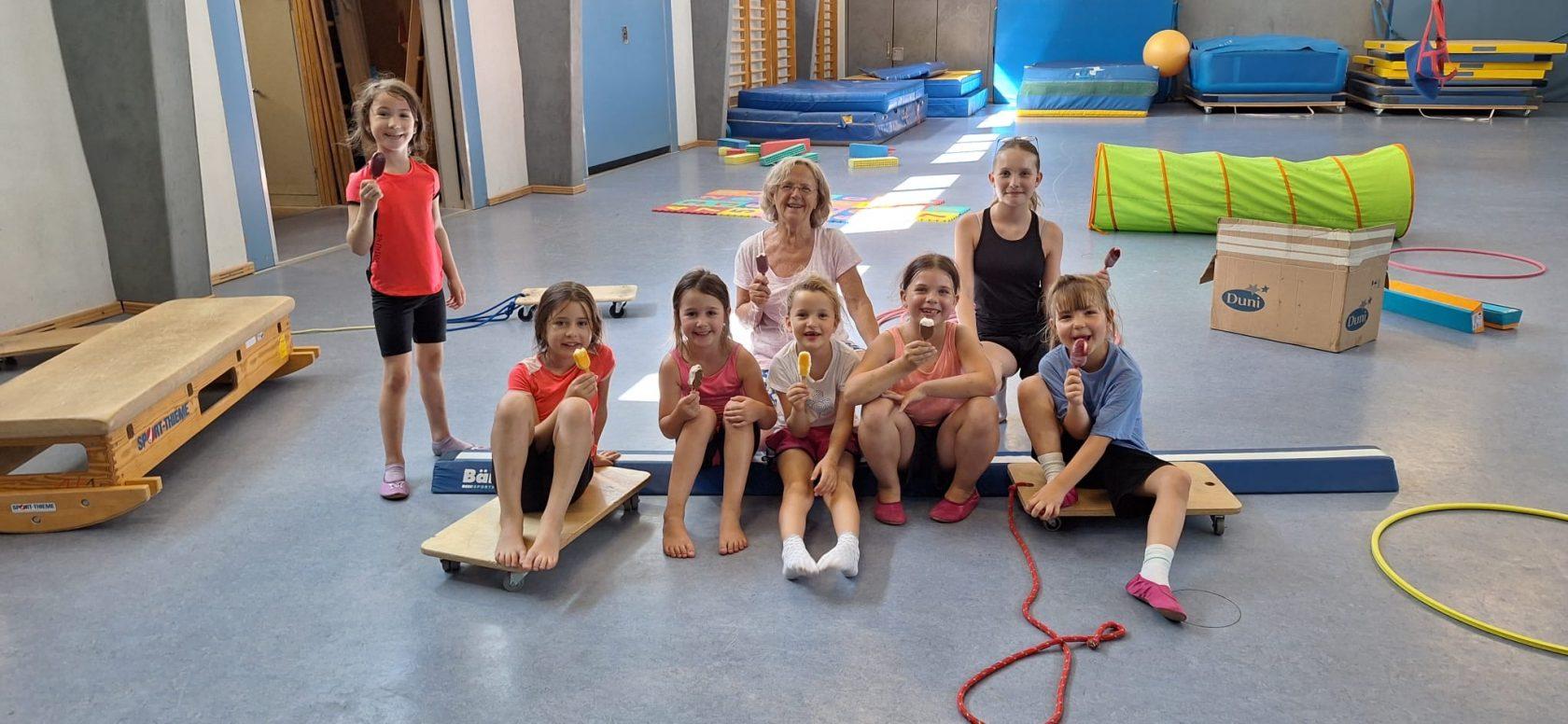 2f783196-df28-48f3-afed-24e96a83f0f1 2f783196-df28-48f3-afed-24e96a83f0f1