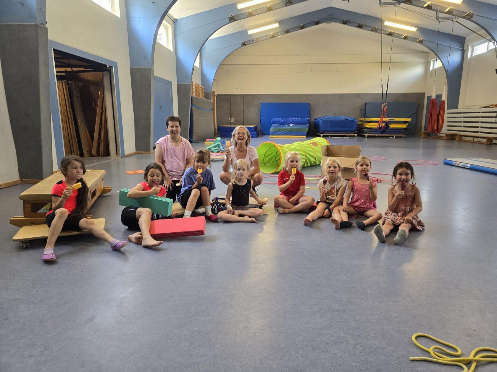 644e5e1d-2597-4eaa-b0da-dd3509c85873 644e5e1d-2597-4eaa-b0da-dd3509c85873