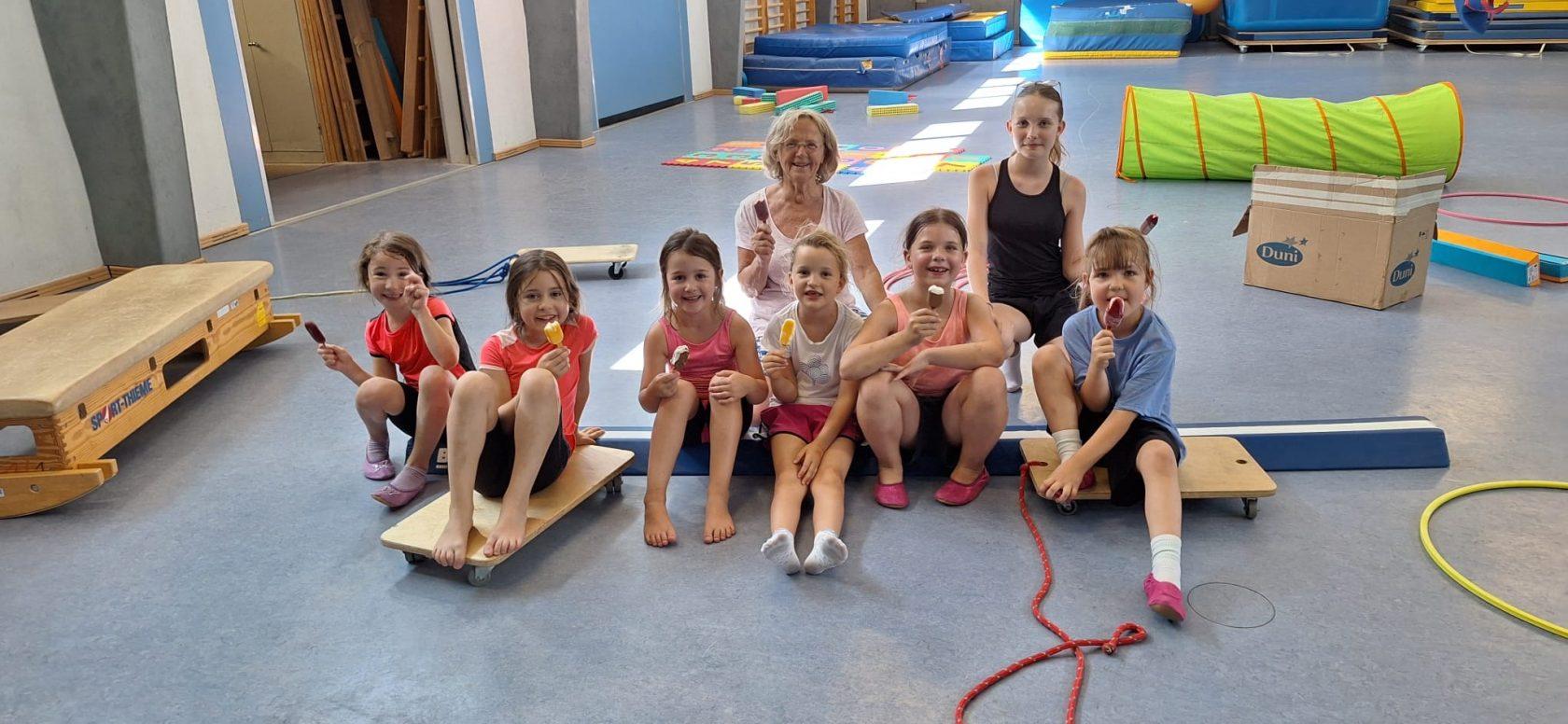 94c729b5-b9fc-4280-aa7b-81bde07f922d 94c729b5-b9fc-4280-aa7b-81bde07f922d