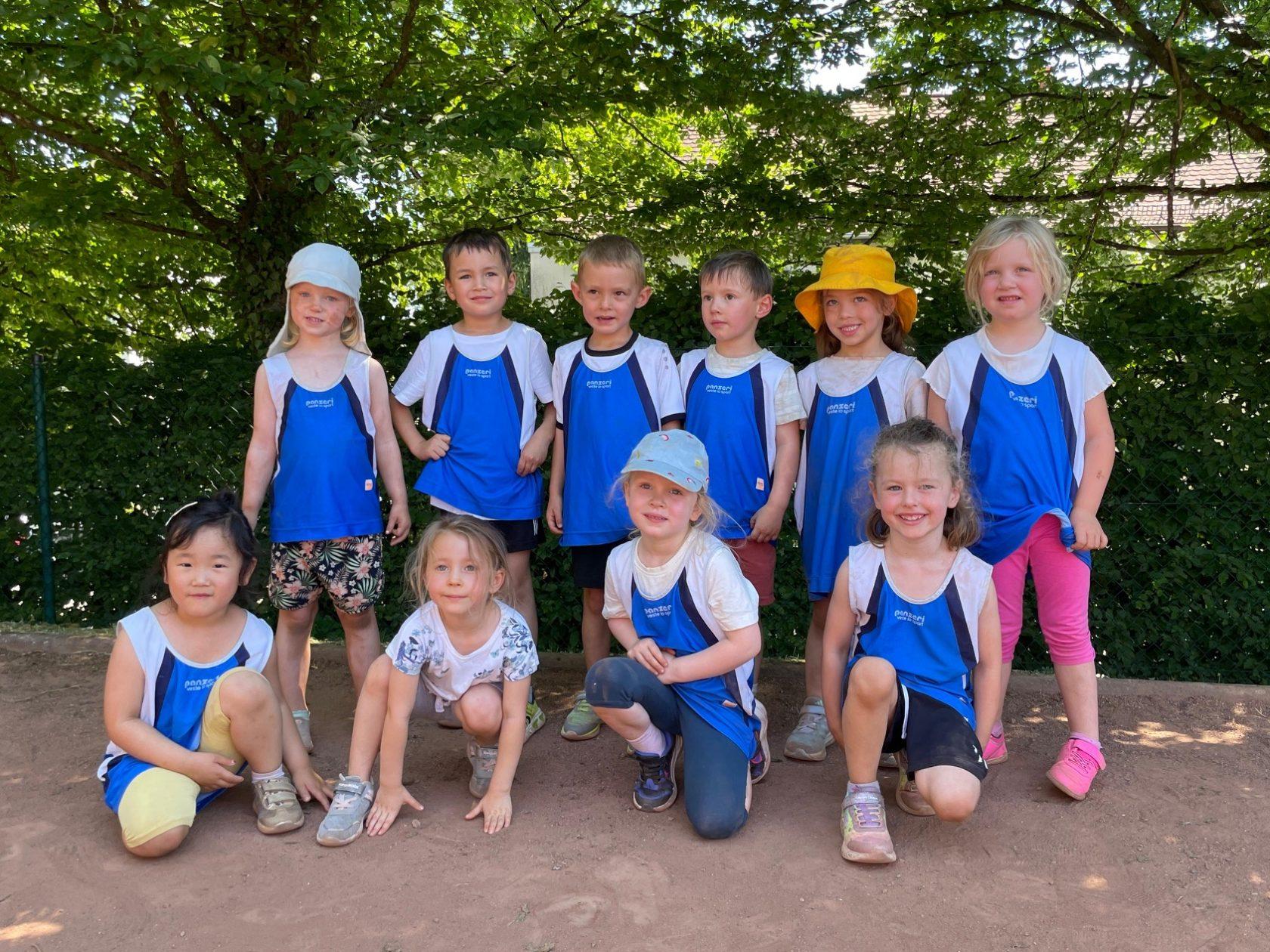 PHOTO-2025-06-30-21-45-51 PHOTO-2025-06-30-21-45-51