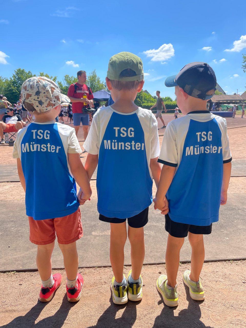 PHOTO-2025-06-30-21-45-52 PHOTO-2025-06-30-21-45-52