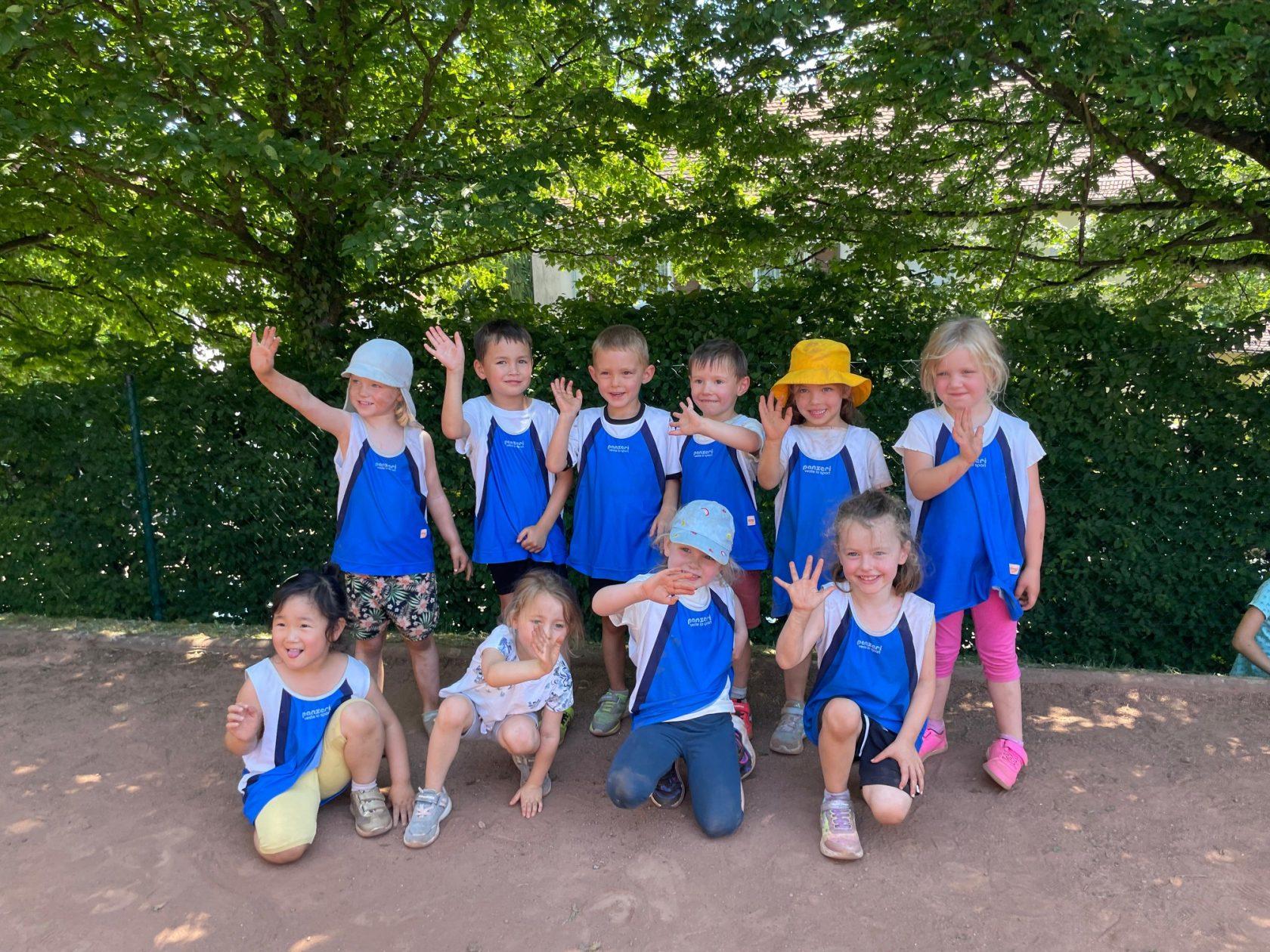 PHOTO-2025-06-30-21-45-54-1 PHOTO-2025-06-30-21-45-54-1