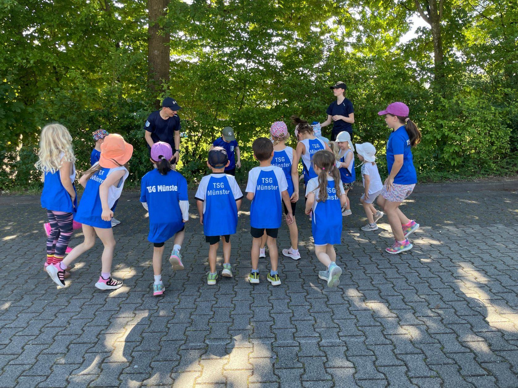 PHOTO-2025-06-30-21-45-54 PHOTO-2025-06-30-21-45-54