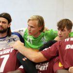 20250823_TVHomburg_vs_TSGMünster 011 20250823_TVHomburg_vs_TSGMünster 011