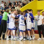 20250823_TVHomburg_vs_TSGMünster 014 20250823_TVHomburg_vs_TSGMünster 014