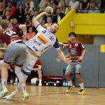 20250823_TVHomburg_vs_TSGMünster 021 20250823_TVHomburg_vs_TSGMünster 021