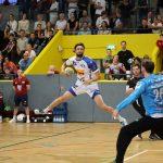 20250823_TVHomburg_vs_TSGMünster 030 20250823_TVHomburg_vs_TSGMünster 030