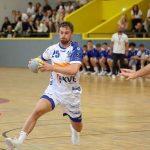 20250823_TVHomburg_vs_TSGMünster 038 20250823_TVHomburg_vs_TSGMünster 038