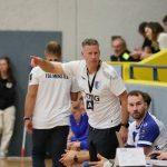 20250823_TVHomburg_vs_TSGMünster 058 20250823_TVHomburg_vs_TSGMünster 058